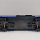 American Flyer 4-9708 S Gauge Conrail Boxcar #9708 LN/Box