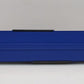 American Flyer 4-9708 S Gauge Conrail Boxcar #9708 LN/Box