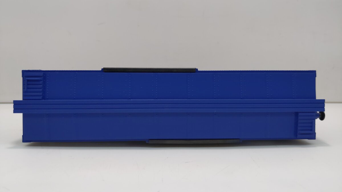 American Flyer 4-9708 S Gauge Conrail Boxcar #9708 LN/Box