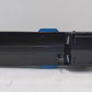 American Flyer 4-9402 S Gauge Boston & Maine Bay Window Caboose EX/Box