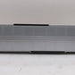 American Flyer 4-9709 S Gauge Baltimore & Ohio Boxcar #9709 LN/Box