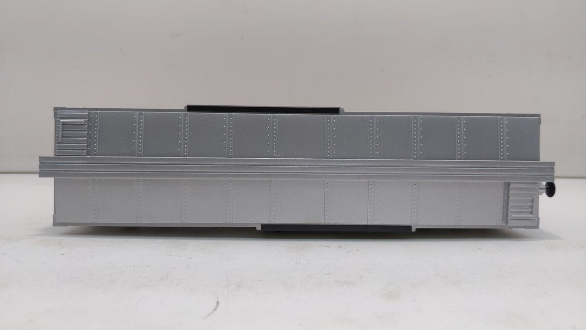 American Flyer 4-9709 S Gauge Baltimore & Ohio Boxcar #9709 LN/Box