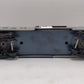 American Flyer 4-9709 S Gauge Baltimore & Ohio Boxcar #9709 LN/Box