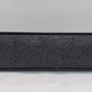 American Flyer 4-9200 S Scale Chessie System/B&O 2-Bay Hopper #9200 w/Coal Load EX/Box