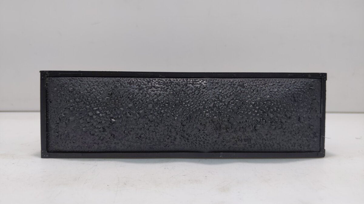 American Flyer 4-9200 S Scale Chessie System/B&O 2-Bay Hopper #9200 w/Coal Load EX/Box
