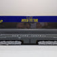 American Flyer 6-48135 S NYC Alco B Unit Diesel Locomotive #4302 w/RailSounds LN/Box