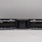 American Flyer 6-48135 S NYC Alco B Unit Diesel Locomotive #4302 w/RailSounds LN/Box