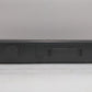American Flyer 6-48135 S NYC Alco B Unit Diesel Locomotive #4302 w/RailSounds LN/Box