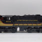 American Flyer 6-48014 S Scale Northern Pacific GP-9 Diesel Locomotive #8014 LN/Box