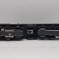 American Flyer 6-48014 S Scale Northern Pacific GP-9 Diesel Locomotive #8014 LN/Box