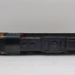 American Flyer 6-48014 S Scale Northern Pacific GP-9 Diesel Locomotive #8014 LN/Box