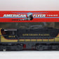 American Flyer 6-48014 S Scale Northern Pacific GP-9 Diesel Locomotive #8014 LN/Box