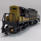 American Flyer 6-48014 S Scale Northern Pacific GP-9 Diesel Locomotive #8014 LN/Box