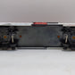 American Flyer 6-48321 S Gauge American Flyer Christmas Boxcar LN/Box