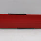 American Flyer 6-48321 S Gauge American Flyer Christmas Boxcar LN/Box