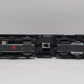 American Flyer 6-48005 S Gauge Pennsylvania GP-9 Diesel Locomotive LN/Box