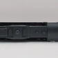 American Flyer 6-48005 S Gauge Pennsylvania GP-9 Diesel Locomotive LN/Box