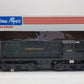 American Flyer 6-48005 S Gauge Pennsylvania GP-9 Diesel Locomotive LN/Box