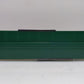 American Flyer 6-48323 S Gauge 1995 American Flyer Christmas Boxcar #48323 LN/Box