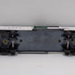 American Flyer 6-48323 S Gauge 1995 American Flyer Christmas Boxcar #48323 LN/Box