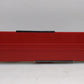 American Flyer 6-48324 S Gauge 50th Anniversary Commemorative Boxcar LN/Box