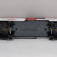 American Flyer 6-48324 S Gauge 50th Anniversary Commemorative Boxcar LN/Box