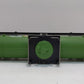 American Flyer 6-48403 S Scale British Columbia Tank Car #8403 LN/Box