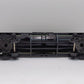 American Flyer 6-48403 S Scale British Columbia Tank Car #8403 LN/Box