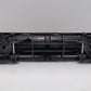 American Flyer 6-48421 S Gauge Philadelphia Quartz Tank Car #807