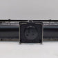 American Flyer 6-48421 S Gauge Philadelphia Quartz Tank Car #807