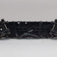 American Flyer 6-48509 S AF Equipment Co. Flatcar w/ Die-Cast Farm Tractors LN/Box