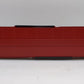 American Flyer 6-48386 S Scale New York Central/PaceMaker Stock Car NIB