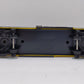American Flyer 6-48347 S Gauge Chesapeake & Ohio Boxcar #12701 NIB
