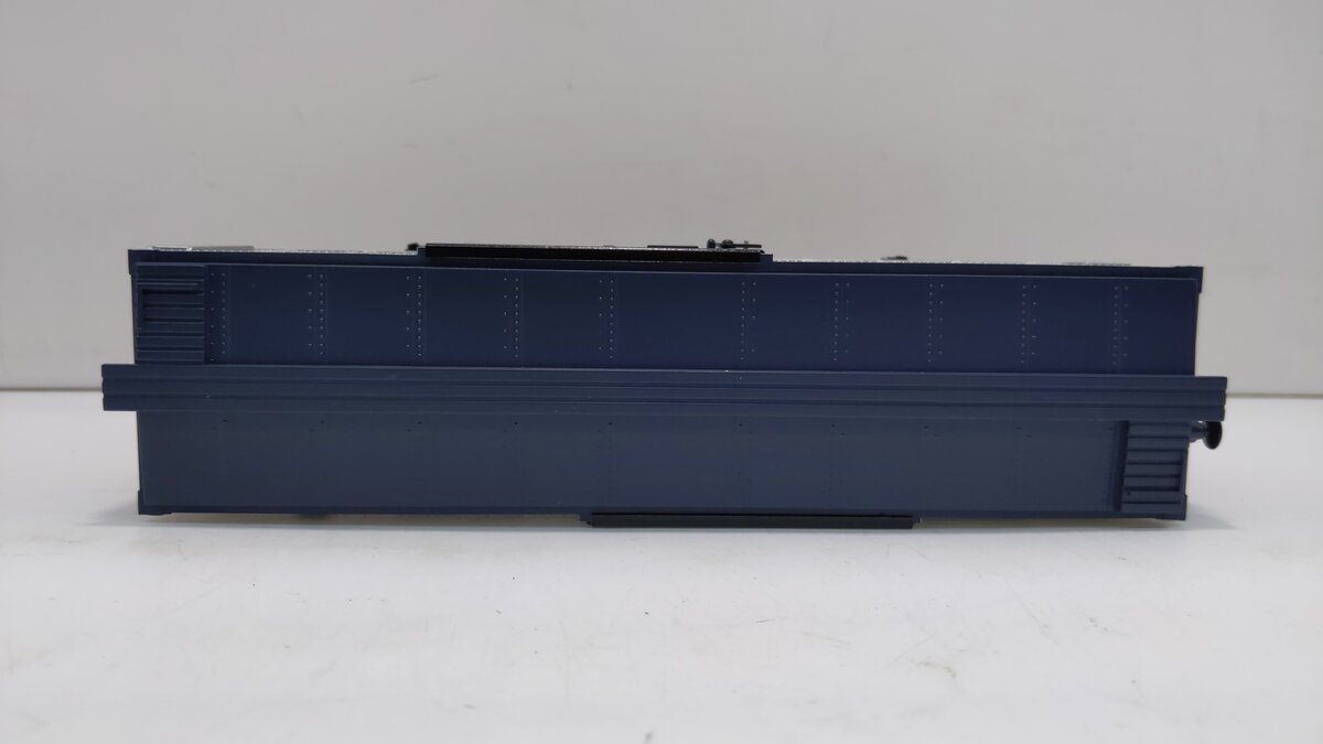 American Flyer 6-48389 S Angela Trotta Thomas American Flyer Fantasy Boxcar NIB