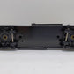 American Flyer 6-48389 S Angela Trotta Thomas American Flyer Fantasy Boxcar NIB