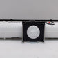 American Flyer 6-48413 S Gauge Diamond Chemicals Single Dome Tank Car LN/Box