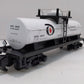 American Flyer 6-48413 S Gauge Diamond Chemicals Single Dome Tank Car LN/Box