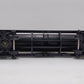 American Flyer 6-48413 S Gauge Diamond Chemicals Single Dome Tank Car LN/Box