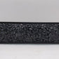 American Flyer 6-48620 S Scale Baltimore & Ohio Covered Hopper With Coal Load
