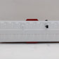American Flyer 6-48754 S Scale Western Pacific Bay Window Caboose #464 LN/Box
