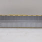 American Flyer 6-48801 S Gauge Union Pacific Refrigerator Car #48801 LN/Box