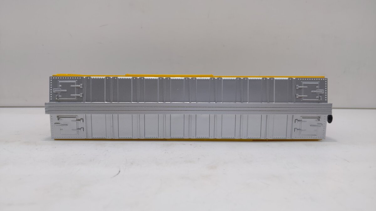 American Flyer 6-48801 S Gauge Union Pacific Refrigerator Car #48801 LN/Box