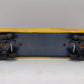 American Flyer 6-48801 S Gauge Union Pacific Refrigerator Car #48801 LN/Box