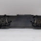 American Flyer 6-48805 S National Dairy Dispatch Insulated Boxcar #8805 LN/Box