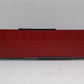 American Flyer 6-48805 S National Dairy Dispatch Insulated Boxcar #8805 LN/Box
