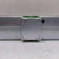 American Flyer 6-48706 S Gauge Burlington Northern Square Window Caboose LN/Box