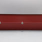 American Flyer 6-49855 S Scale Illuminated Station Platform NIB