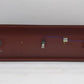 American Flyer 6-49855 S Scale Illuminated Station Platform NIB