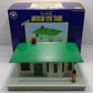 American Flyer 6-49813 S Scale #789 Baggage Smasher LN/Box