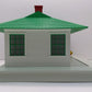 American Flyer 6-49813 S Scale #789 Baggage Smasher LN/Box